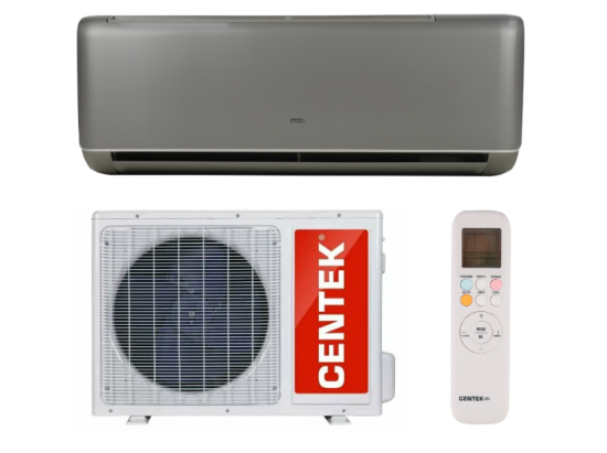 Centek CT-65i09