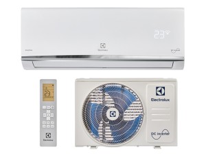 Electrolux EACS-07HSM/N8_V2 Electrolux EACS-07HSM/N8_V2