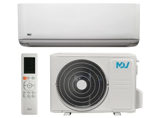 MDV Infini MDSAG-09HRN8/MDOAG-09HN8