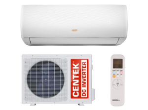 Centek CT-65V07+