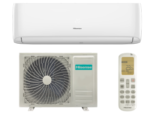 Hisense AS-07HW4RLRCA00A