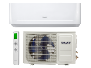 Shuft Berg SFTO-18HN1_24Y