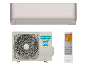 Hisense AS-10UW4RLCHD00(C) Hisense AS-10UW4RLCHD00(C)