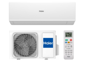 Haier Quantum HSU-12HQJ103/R3-W Haier Quantum HSU-12HQJ103/R3-W