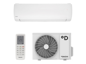 Daichi SIBeria SIB35AVQS1R/SIB35FVS1R Daichi SIBeria SIB35AVQS1R/SIB35FVS1R