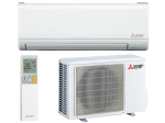 Mitsubishi Electric MSZ-BT25VG/MUZ-BT25VG