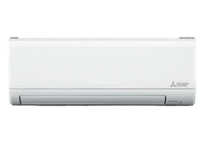 Mitsubishi Electric MSZ-BT25VG/MUZ-BT25VG Mitsubishi Electric MSZ-BT25VG/MUZ-BT25VG