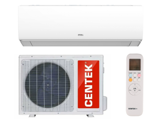 Centek CT-65SDC07+