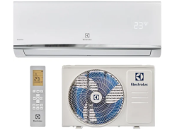 Electrolux EACS-07HSM/N8_V2 + МОНТАЖ