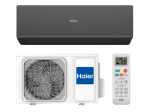 Haier Quantum HSU-09HQJ103/R3-B