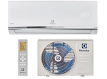 Electrolux EACS-09HSM/N8_V2 + МОНТАЖ