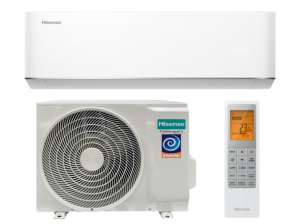 Hisense AS-10UW4RLCHC00