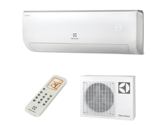 Electrolux EACS-07 HPR/N3+ МОНТАЖ Electrolux EACS-07 HPR/N3+ МОНТАЖ