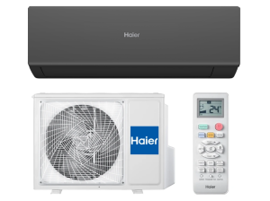 Haier Quantum AS35HQJ1HRA-B/1U35HQJ1FRA Haier Quantum AS35HQJ1HRA-B/1U35HQJ1FRA