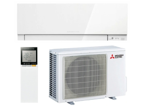 Mitsubishi Electric MSZ-EF25VGKW / MUZ-EF25VG