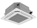 Electrolux EACC-24H/UP4-DC/N8