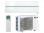 Mitsubishi Electric MSZ-LN25VG2W / MUZ-LN25VG2