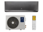 Electrolux EACS/I-13HFA/N8_V2