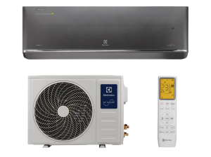 Electrolux EACS/I-13HFA/N8_V2 Electrolux EACS/I-13HFA/N8_V2