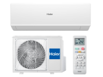 Haier Quantum AS20HQJ2HRA-W / 1U20HQJ2FRA Haier Quantum AS20HQJ2HRA-W / 1U20HQJ2FRA