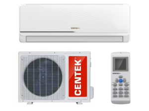 Centek CT-65F09+ (Wi-Fi) Centek CT-65F09+ (Wi-Fi)