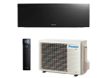 Daikin FTXJ35AB / RXJ35 Emura New
