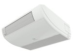 Electrolux EACU-24H/UP4-DC/N8 Electrolux EACU-24H/UP4-DC/N8