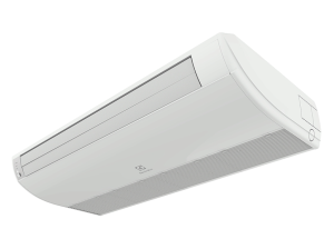Electrolux EACU-36H/UP4-DC/N8