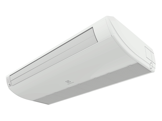 Electrolux EACU-36H/UP4-DC/N8