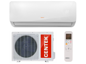 Centek CT-65C09