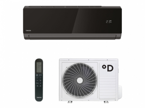 Daichi Carbon DA25DVQS1R-B/DF25DVS1R Daichi Carbon DA25DVQS1R-B/DF25DVS1R