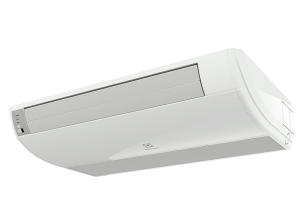 Electrolux EACU-48H/UP4-DC/N8