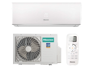 Hisense AS-09UW4RYDDB05