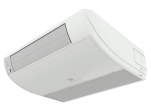 Electrolux EACU-60H/UP4-DC/N8