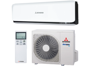 Mitsubishi Heavy SRK35ZSX-WFB/SRC35ZSX-W Mitsubishi Heavy SRK35ZSX-WFB/SRC35ZSX-W