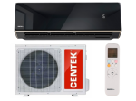 Centek CT-65H10 Centek CT-65H10