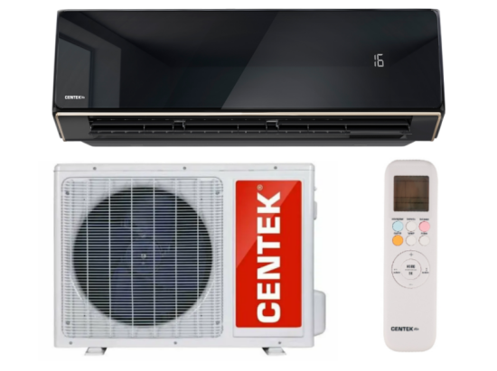 Centek CT-65H10