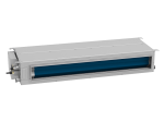 Electrolux EACD-18H/UP4-DC/N8 Electrolux EACD-18H/UP4-DC/N8