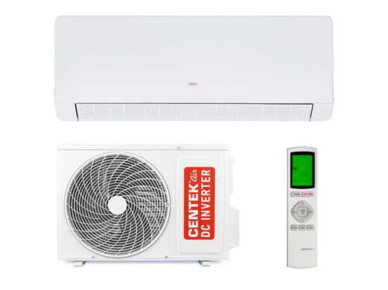 Centek CT-65MDC10