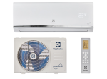Electrolux EACS/I-12HSM/N8_V2