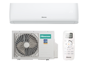 Hisense AS-13UW4RYRCM04 Hisense AS-13UW4RYRCM04