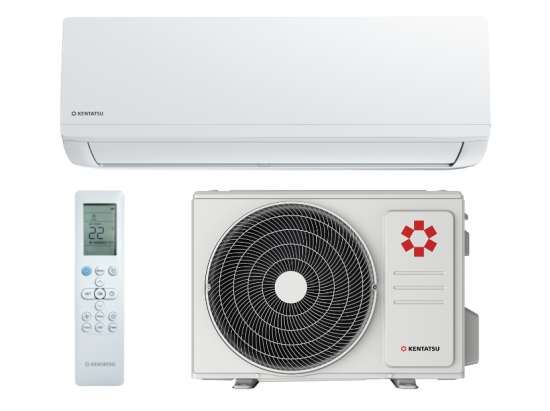 Kentatsu Ichi KSGI35HFAN1/KSRI35HFAN1