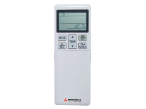 Mitsubishi Heavy SRK25ZSX-WFT/SRC25ZSX-W Mitsubishi Heavy SRK25ZSX-WFT/SRC25ZSX-W