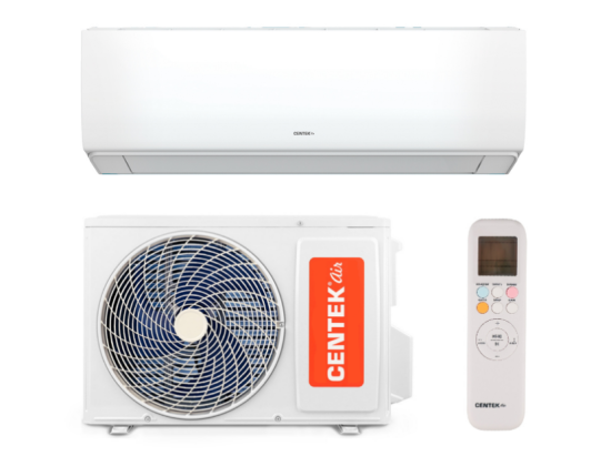 Centek Super CT-65S07+
