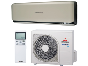 Mitsubishi Heavy SRK35ZSX-WFT/SRC35ZSX-W Mitsubishi Heavy SRK35ZSX-WFT/SRC35ZSX-W
