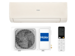 Haier Stellar AS20SHP2HRA-C / 1U20SHP2FRA