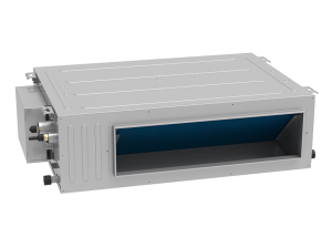 Electrolux EACD-48H/UP4-DC/N8