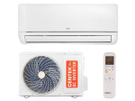Centek CT-65FDC09 WiFi