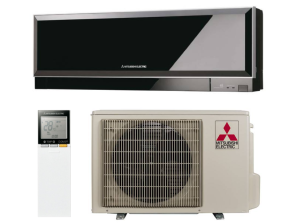 Mitsubishi Electric MSZ-EF42VEB / MUZ-EF42VE