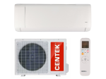 Centek CT-65J09